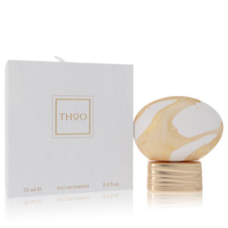The House Of Oud What About Pop by The House Of Oud Eau De Parfum Spray (Unisex) 2.5 oz The House Of Oud What About Pop by The House Of Oud Eau De Parfum Spray (Unisex) 2.5 oz